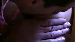 i watch beauty milf jessica drake suck huge cock to cumshot