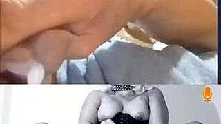 cum tribute to hotty puttta milf