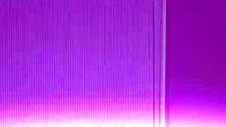 redhead milf explores new adventures in parody with toys and shoes