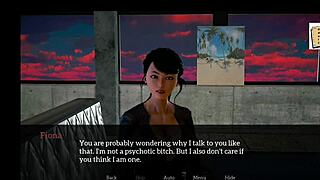 my new family episode 40 with some fun moments 😊