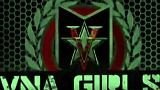 i'm watching charlie chase fuck huge dildo with dirty talk and orgasm