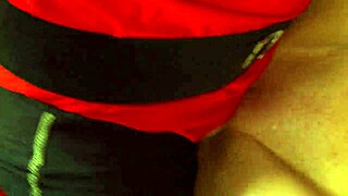 Milf Chloe Conrad and India Babe Get Fucked at the Fun Factory Everytime