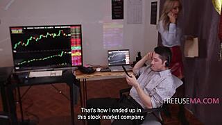 Were Going To Do 4 000 Shares Unzips Pants Freeusema