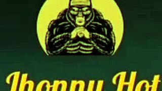 Exotic Chubby Maid Gives Blowjob For Orgasm.