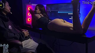 Esposa debe competir contra marvel spider-man 2 subt�tulos en espa�ol