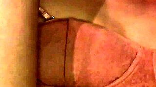 Sassy Candy S4, Milf European Pornstar Amateurs.