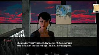 my new family episode 40 with some fun moments 😊