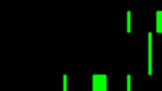 esti asks 'want me to suck your cock?'