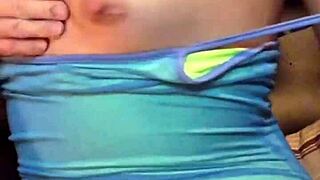 sulfur watch full video on my channel