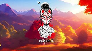 ms denver's college passion with student