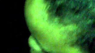 Do Mulatto Women Crave Mandingo's Huge Cock In Threesomes?