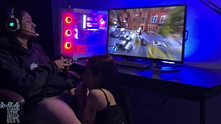 Esposa debe competir contra marvel spider-man 2 subt�tulos en espa�ol