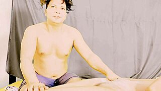 Sistya - my lucky boyfriend cums inside my tight pussy every day fuck xxx porn