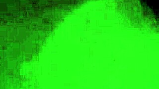 esti asks 'want me to suck your cock?'