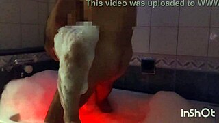 Can't hold back anywhere with my friend?