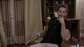 Teen Asks Bisexual Stepmom To Share Boyfriend