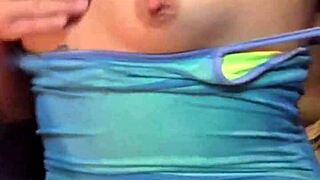 sulfur watch full video on my channel