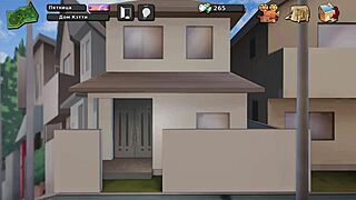 Complete gameplay of max's life part 3 😊