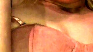 Sassy Candy S4, Milf European Pornstar Amateurs.