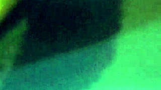 A wife shares passionate sex with her husband until climax, teaching cuckolds how to please their wives