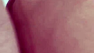 euforia wants 2 cocks so we fulfill this cougar's deepest wishes in rough deepthroat cowgirl