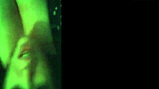 Loud Quicky With BBW Wife?