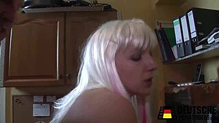 German Silikon Tits Amateurs In High Definition