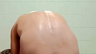 German Milf Sandra in Professional Encounter