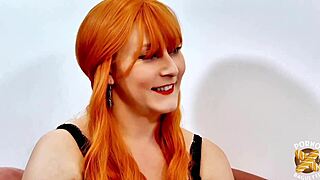 vicky belle craves that big dick so badly