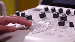 stepmom kendra heart screams during taboo breeding with stepson