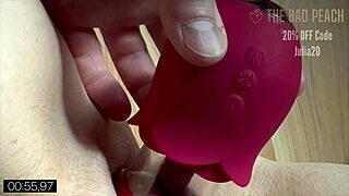 This Small Toy Sucks My Soul