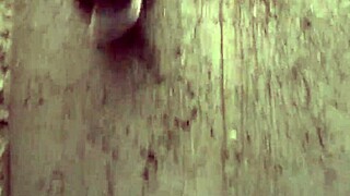 kinky gangbang with anal hot amateur milf europorn