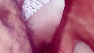 Student Tricks Biology Teacher Into Anal Sex