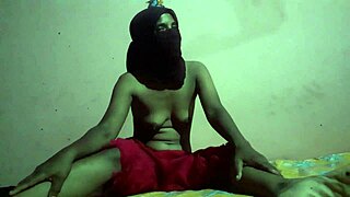 step mom seduces young boyfriend secretly