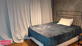 Carnival Cravings For Cock And Cum