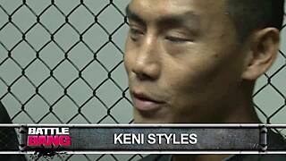 Dana Blows Mind with Hot Ass Fucking in Stockings