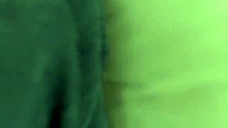 Catch My Wife Taking A Monster BBC! Deepthroat And Gagging.