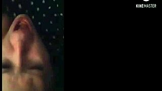 Loud Quicky With BBW Wife?