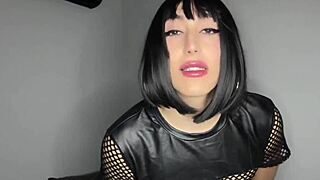 Alucina con la realidad de Viper Fierce.