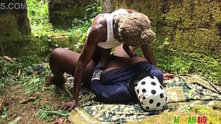 naughty girl, love big dick