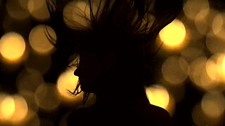 Puffy Nippled Milf Masturbating Really Hard