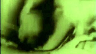 Vintage Granny Fanny In Secret Life With Hairy Mature Scenes.