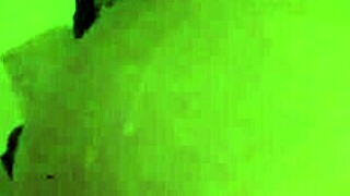 Milf Smoking And Spanks Ass While Masturbating Gaping Fetish