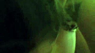 Beautiful Brunette Milf Shows Tits And Ass In Update