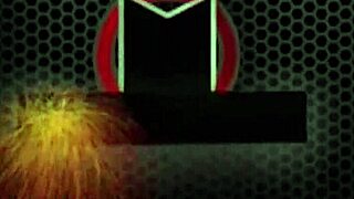 Angelina Castro's Big Pussy And Wet Lips