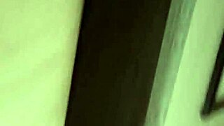 Fucked Wife's Best Friend!