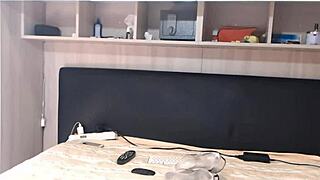 Babe Teen And Auto Sextoy Show Webcam Orgasm