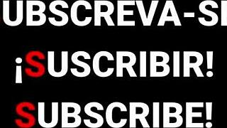 in this story, another guy had his dream fulfilled by his hot godmother with big black cock