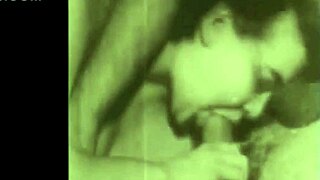 Vintage Granny Fanny In Secret Life With Hairy Mature Scenes.