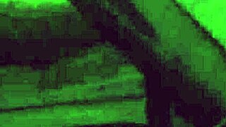 blonde slut rachel solari's hard couch fuck